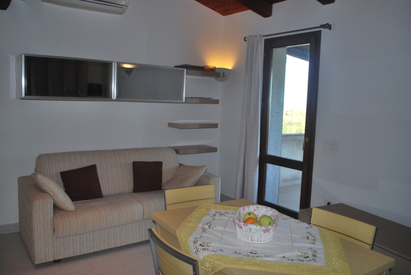 05_living_room.jpg