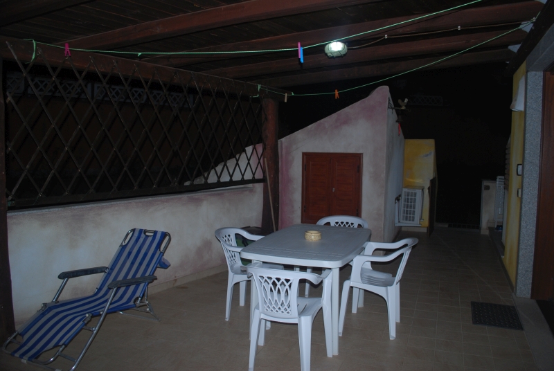 16_balcony.jpg