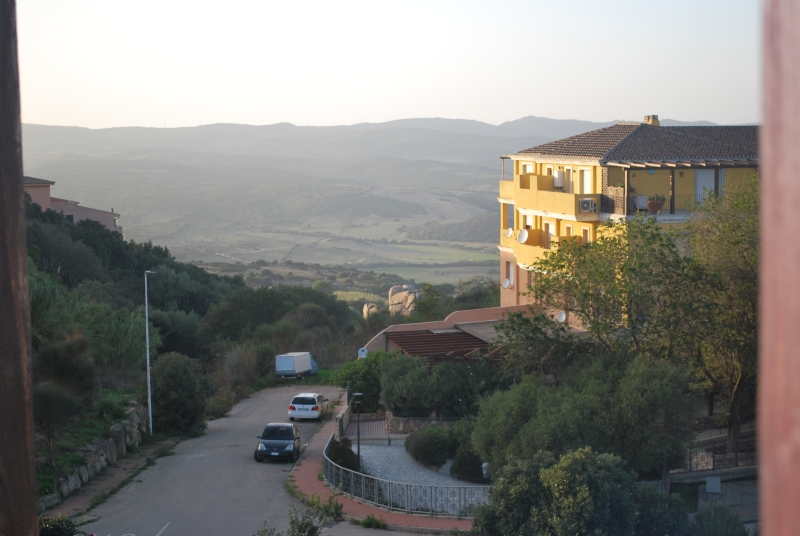 18_view.jpg
